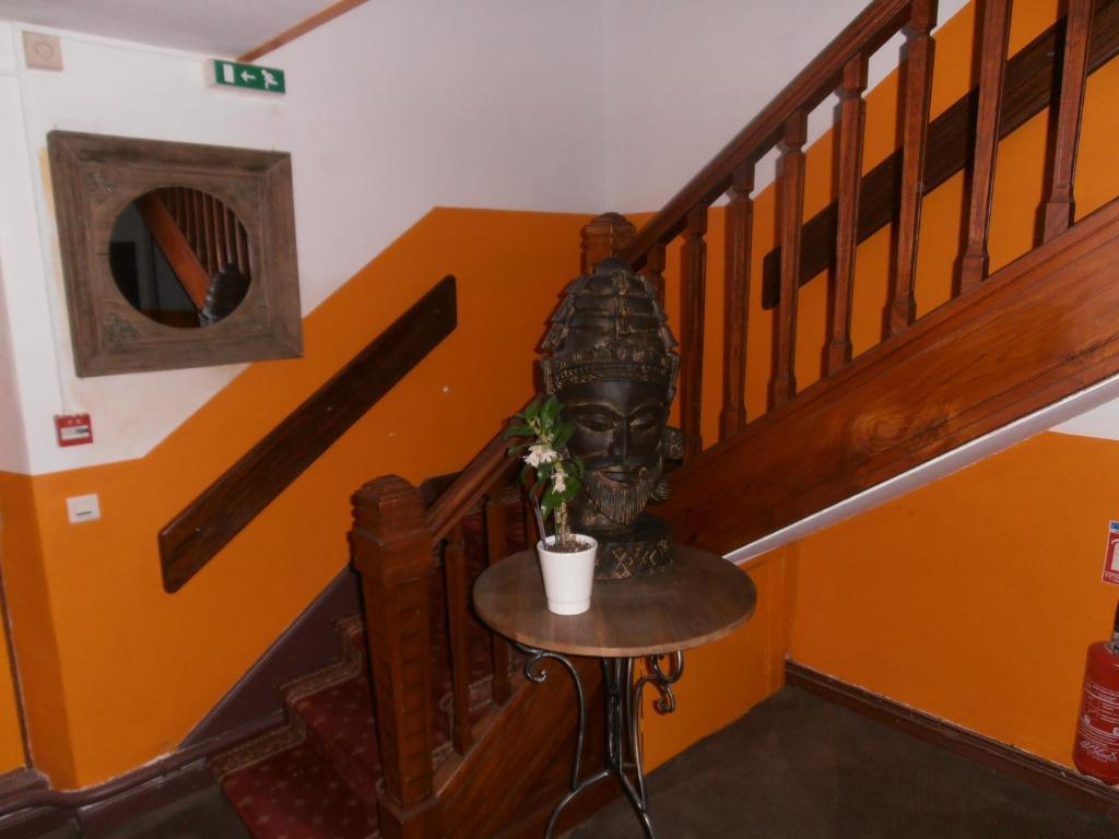 Relais Du Sidobre Ξενοδοχείο Lacrouzette Εξωτερικό φωτογραφία